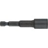Metabo Insert de clé à douille Metabo 628843000