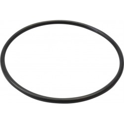 HAZET Joint torique 9014MG-028 HAZET