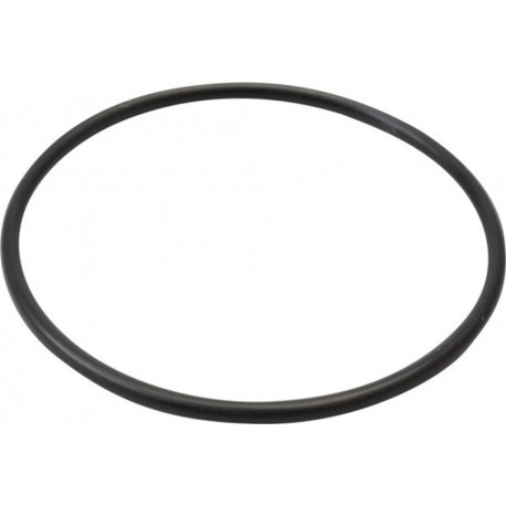 HAZET Joint torique 9014MG-028 HAZET