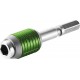 Festool Porte-embouts à changement rapide pour outils BHS 60 CE 205097