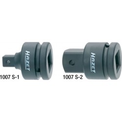 HAZET Pièce d’augmentation 1007S-2 HAZET