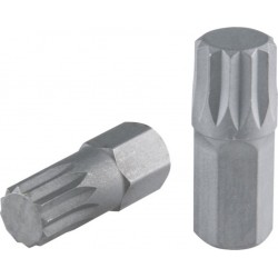 KS Tools Adaptateur 10mm XZN® Embout 150,9443