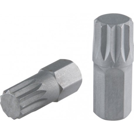 KS Tools Adaptateur 10mm XZN® Embout 150,9443