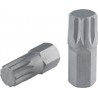 KS Tools Adaptateur 10mm XZN® Embout 150,9443