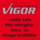 VIGOR Jeu de clés mixtes à cliquet à double articulation 18 18 mm V6752-18