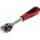 Gedore Red Gedore Rouge 2K à cliquet inversé 3/8 L.180mm RSW5° RSW5 3300224