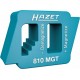 HAZET Outils de magnétisation / démagnétisation 810MGT HAZET