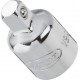 VIGOR Adaptateur V2071 27 mm VIGOR