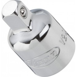 VIGOR Adaptateur V2071 27 mm VIGOR