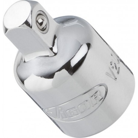 VIGOR Adaptateur V2071 27 mm VIGOR