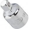 VIGOR Adaptateur V2071 27 mm VIGOR