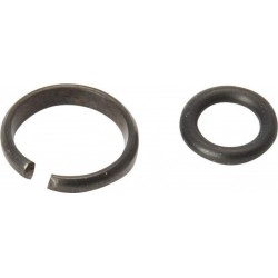 HAZET Jeu de bagues 9012-1SPC-01/2 HAZET