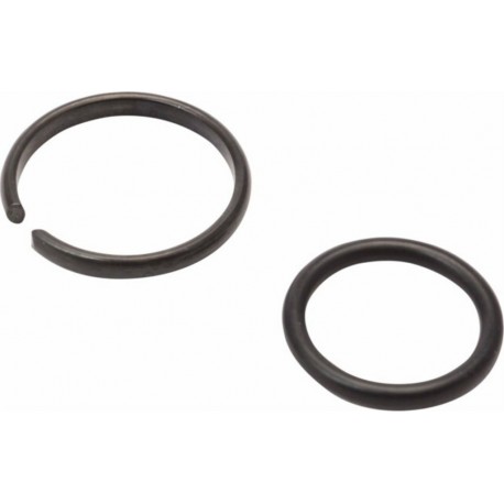 HAZET Jeu de bagues 9014MG-01/2 HAZET