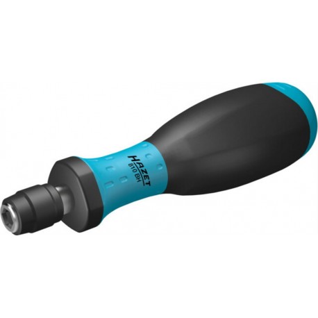 HAZET Attache mâle pour embouts 810BH HAZET