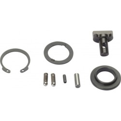 HAZET Pièces internes du cliquet 9021SR-1-04/10