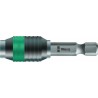 Wera 888/4/1 K Rapidaptor support universel 5052500001