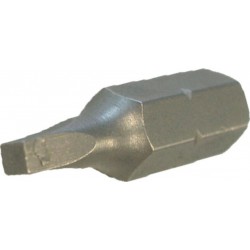 KS Tools 1/4 embout carré 2, 25mm, S2 911,3007