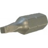 KS Tools 1/4 embout carré 2, 25mm, S2 911,3007