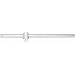 VIGOR Poignée coulissante 450 mm VIGOR V2322N
