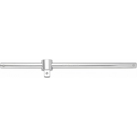 VIGOR Poignée coulissante 450 mm VIGOR V2322N