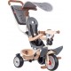 SMOBY Tricycle Baby balade plus Mickey