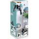 SMOBY Aspirateur Rowenta Air Force