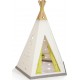 SMOBY Tipi évolutif