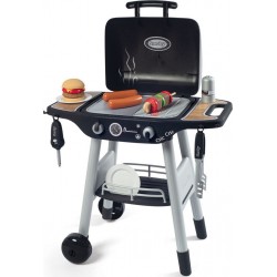 SMOBY Barbecue grill