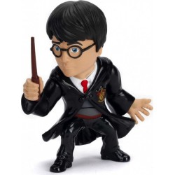 SMOBY Figurine Harry Potter 10cm x1