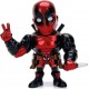 SMOBY Figurine Marvel Deadpool 10cm x1