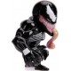 SMOBY INN XDERIV FIGURINE MARVEL VENOM 10CM METAL