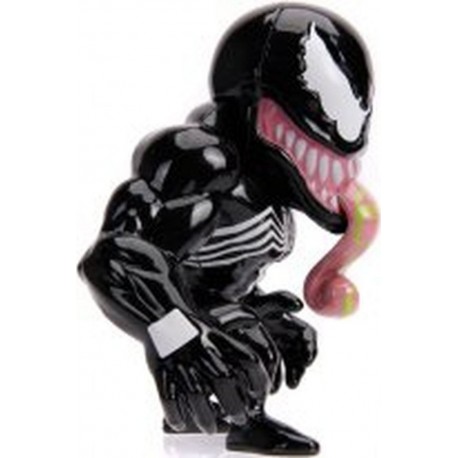 SMOBY INN XDERIV FIGURINE MARVEL VENOM 10CM METAL