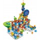 VTECH Circuit à billes Marble Rush Ultimate set electronic XL 100E