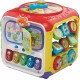 VTECH Super cube des découvertes