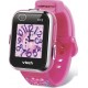 VTECH Kidizoom Smartwatch DX2 Rose