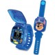 VTECH Montre jeu interactive de Chase PAW le film