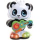 VTECH Mambo mon Panda Musicien