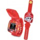 VTECH Montre jeu interactive de Marcus PAW le film