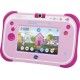 VTECH Tablette Storio Max 2.0 5 Rose