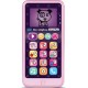 VTECH Téléphone Emoti'fun rose