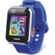 VTECH Kidizoom Smartwatch DX2 Bleue