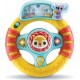 VTECH P'tit volant des découvertes