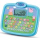 VTECH Super tablette éducative Peppa Pig