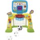 VTECH BABY Bébé multisport interactif