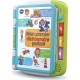 VTECH Mon premier dictionnaire parlant