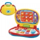 VTECH Lumi ordi des tout-petits