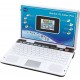 VTECH Genius XL Color Pro Bilingue Silver