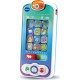 VTECH Lumi Smartphone Magic touch