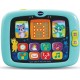 VTECH BABY Super tablette des p'tits loulous