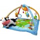 VTECH Lumi tapis des p'tits copains